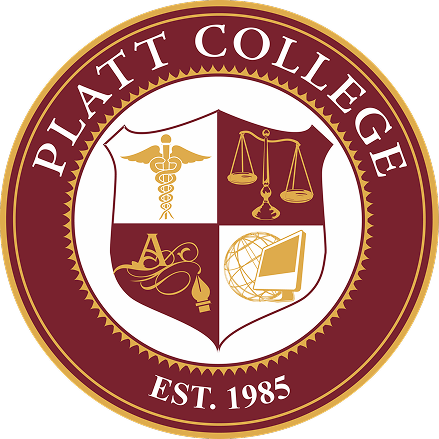 decoration logo 2