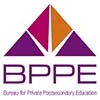 BPPE Logo