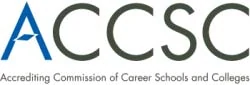 Accrediting Commission of Career Schools and Colleges