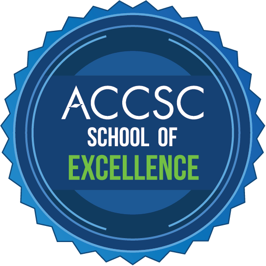 award badge