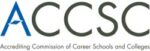 logo accsc 250x85 1