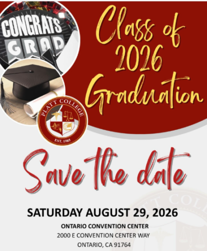 Screenshot 2026 05 14 100348